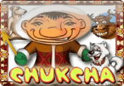 Chukcha (Чукча) - надежный игровой автомат онлайн