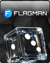Flagman