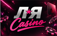 LA Casino