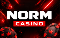 Norm Casino