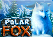 Автомат Polar Fox без обязательной регистрации и рекламы