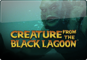 Бесплатный аппарат Creature from the Black Lagoon