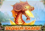 Реальный Dragon Island онлайн без пополнения