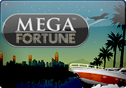 Интересный слот Mega Fortune - крутить и смотреть лудовод