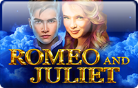 Romeo and Juliet: играйте бесплатно без регистрации онлайн