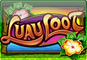 Игровой автомат Luau Loot для райских вращений в демо режиме