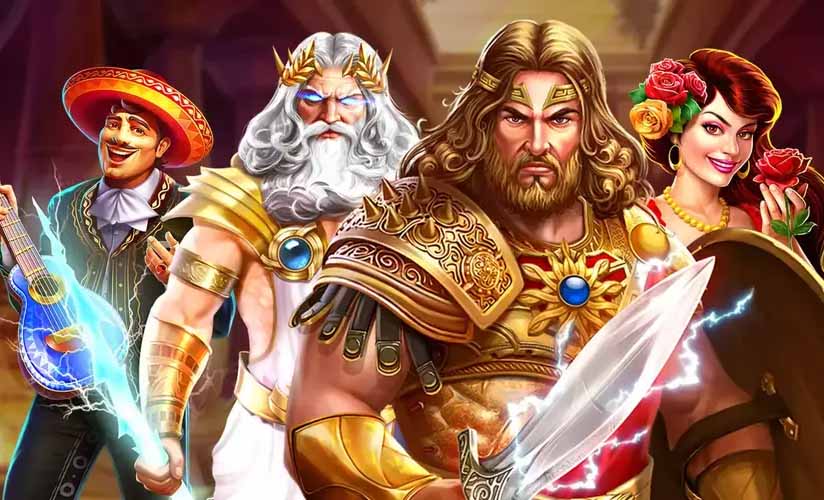 pragmatic-play pragmatic-play